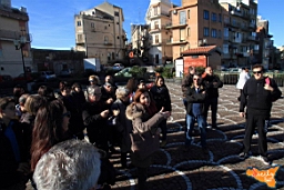 Centuripe 1012201629.jpg